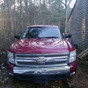 Meet your Posher, Eddie